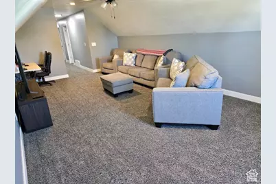 718 S 700 E, Preston, ID 83263 - Photo 22