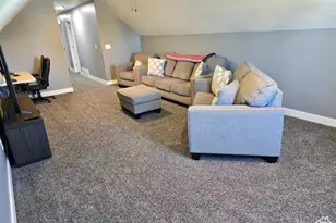 718 S 700 E, Preston, ID 83263 - Photo 22