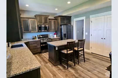 718 S 700 E, Preston, ID 83263 - Photo 8