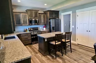 718 S 700 E, Preston, ID 83263 - Photo 8