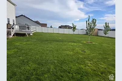 718 S 700 E, Preston, ID 83263 - Photo 40