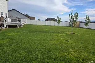 718 S 700 E, Preston, ID 83263 - Photo 40