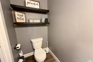 718 S 700 E, Preston, ID 83263 - Photo 16