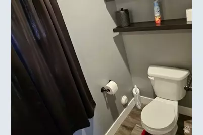 718 S 700 E, Preston, ID 83263 - Photo 30