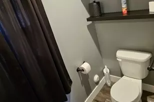 718 S 700 E, Preston, ID 83263 - Photo 30