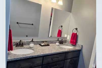 718 S 700 E, Preston, ID 83263 - Photo 32