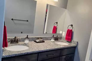 718 S 700 E, Preston, ID 83263 - Photo 32