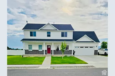 718 S 700 E, Preston, ID 83263 - Photo 4