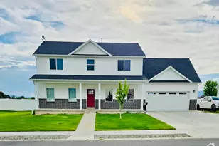 718 S 700 E, Preston, ID 83263 - Photo 4