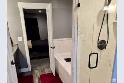 718 S 700 E, Preston, ID 83263 - Photo 14