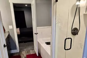 718 S 700 E, Preston, ID 83263 - Photo 14