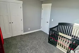 718 S 700 E, Preston, ID 83263 - Photo 26