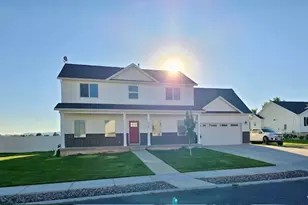 718 S 700 E, Preston, ID 83263 - Photo 42