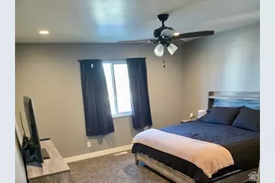 718 S 700 E, Preston, ID 83263 - Photo 12