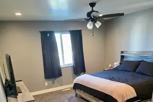 718 S 700 E, Preston, ID 83263 - Photo 12