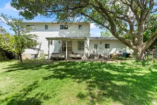 220 S Coleman St W, Tooele, UT 84074 - Photo 46