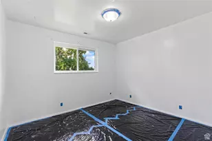 220 S Coleman St W, Tooele, UT 84074 - Photo 32