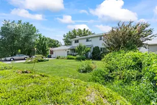 220 S Coleman St W, Tooele, UT 84074 - Photo 4