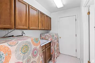 220 S Coleman St W, Tooele, UT 84074 - Photo 18