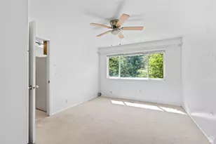 220 S Coleman St W, Tooele, UT 84074 - Photo 10