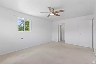 220 S Coleman St W, Tooele, UT 84074 - Photo 26