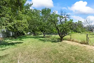 220 S Coleman St W, Tooele, UT 84074 - Photo 42