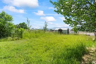 220 S Coleman St W, Tooele, UT 84074 - Photo 44