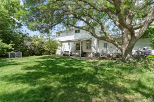 220 S Coleman St W, Tooele, UT 84074 - Photo 48