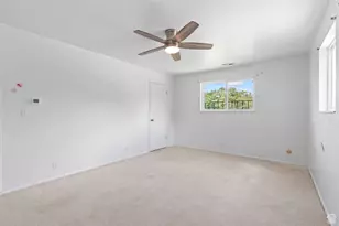 220 S Coleman St W, Tooele, UT 84074 - Photo 24