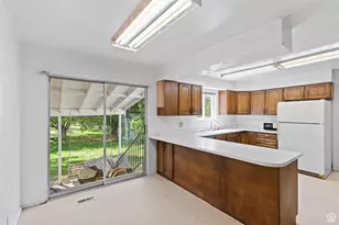 220 S Coleman St W, Tooele, UT 84074 - Photo 14