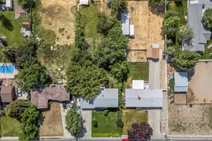 220 S Coleman St W, Tooele, UT 84074 - Photo 52