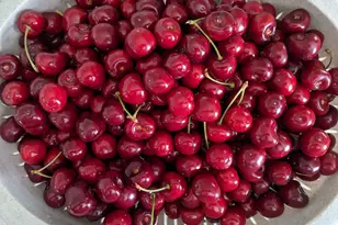 220 S Coleman St W, Tooele, UT 84074 - Photo 56