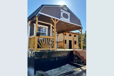 46205 W Little Elk Rd, Fruitland, UT 84027 - Photo 2