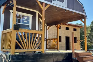 46205 W Little Elk Rd, Fruitland, UT 84027 - Photo 2