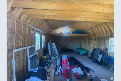 46205 W Little Elk Rd, Fruitland, UT 84027 - Photo 8