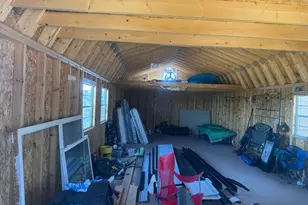 46205 W Little Elk Rd, Fruitland, UT 84027 - Photo 8