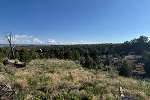 46205 W Little Elk Rd, Fruitland, UT 84027 - Photo 16