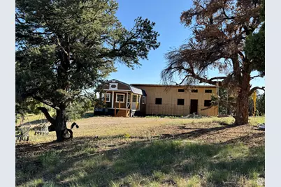 46205 W Little Elk Rd, Fruitland, UT 84027 - Photo 1