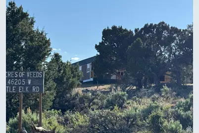 46205 W Little Elk Rd, Fruitland, UT 84027 - Photo 24