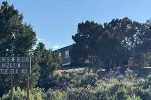 46205 W Little Elk Rd, Fruitland, UT 84027 - Photo 24