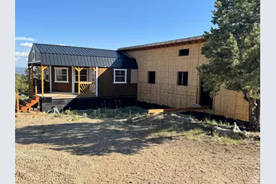 46205 W Little Elk Rd, Fruitland, UT 84027 - Photo 4