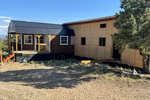 46205 W Little Elk Rd, Fruitland, UT 84027 - Photo 4