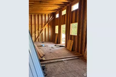 46205 W Little Elk Rd, Fruitland, UT 84027 - Photo 12