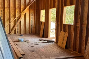 46205 W Little Elk Rd, Fruitland, UT 84027 - Photo 12