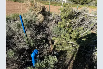 46205 W Little Elk Rd, Fruitland, UT 84027 - Photo 22