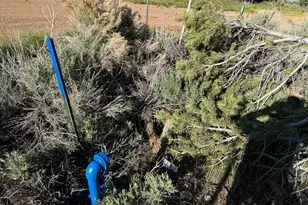 46205 W Little Elk Rd, Fruitland, UT 84027 - Photo 22