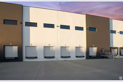 7352 S Airport Rd, West Jordan, UT 84084 - Photo 4