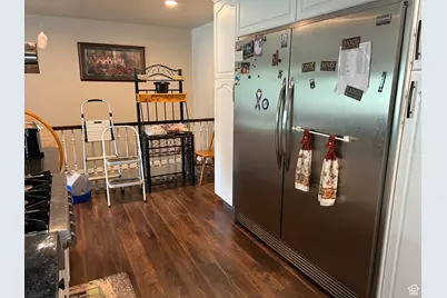 401 W 400 N #49, Bountiful, UT 84010 - Photo 6