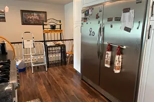 401 W 400 N, Bountiful, UT 84010 - Photo 6