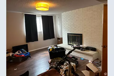 401 W 400 N #49, Bountiful, UT 84010 - Photo 8